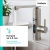 Проточный электрический водонагреватель Timberk Aqua Care T-IT3-MD-R14 — фото, купить в Минске с доставкой по Беларуси — 360shop.by