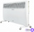 Конвектор Timberk Home Intellect T-EC1500-X2E-WF