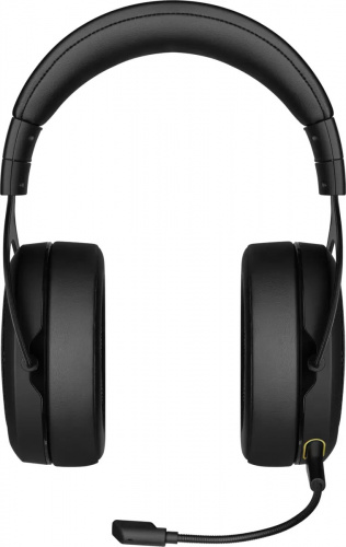 Наушники Corsair HS70 Bluetooth
