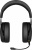 Наушники Corsair HS70 Bluetooth