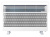 Конвектор Mijia Electric Heater Graphene Heating (KRDNQ05ZM) — фото, купить в Минске с доставкой по Беларуси — 360shop.by