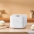 Рисоварка Mijia Rice Cooker 1S 3L (YLIH02CM) — фото, купить в Минске с доставкой по Беларуси — 360shop.by