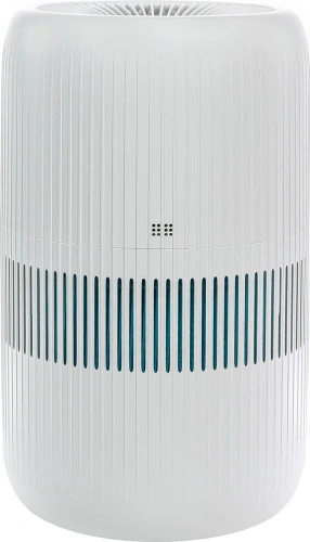 Мойка воздуха IClima LUX-7000AW — фото, купить в Минске с доставкой по Беларуси — 360shop.by