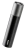 Фонарь NexTool Zoom Flashlight (NE20163) — фото, купить в Минске с доставкой по Беларуси — 360shop.by