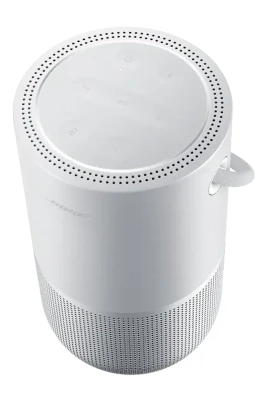 Портативная колонка Bose Portable Home Speaker — фото, купить в Минске с доставкой по Беларуси — 360shop.by