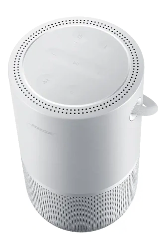 Портативная колонка Bose Portable Home Speaker — фото, купить в Минске с доставкой по Беларуси — 360shop.by