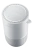 Портативная колонка Bose Portable Home Speaker — фото, купить в Минске с доставкой по Беларуси — 360shop.by