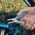 Мультитул NexTool Light Wrench W2 (NE20293) — фото, купить в Минске с доставкой по Беларуси — 360shop.by