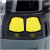 Пылесос моющий Karcher Puzzi 8/1 C (1.100-225.0)