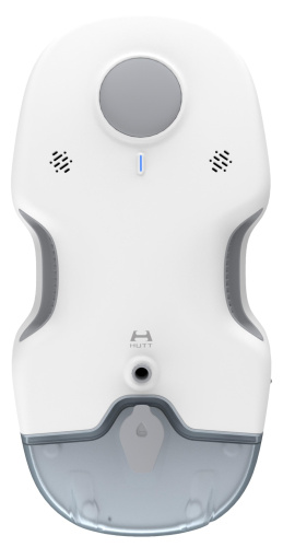 Робот-мойщик окон Hutt C7 — фото, купить в Минске с доставкой по Беларуси — 360shop.by