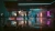 Игра Cyberpunk 2077 Ultimate Edition для PlayStation 5 (PS5) — фото, купить в Минске с доставкой по Беларуси — 360shop.by