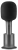 Микрофон беспроводной Xiaomi Mijia Karaoke Mic (XMKGMKF01YM) — фото, купить в Минске с доставкой по Беларуси — 360shop.by