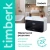 Проточный электрический водонагреватель Timberk Sense T-WI7-P18-SC — фото, купить в Минске с доставкой по Беларуси — 360shop.by