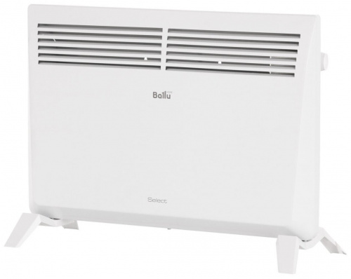 Конвектор Ballu Solo BEC/SEM-1500