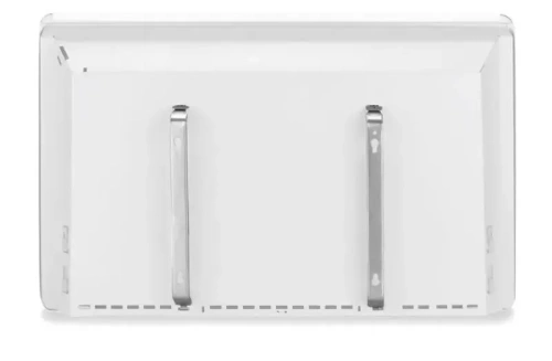 Отопительный модуль конвектора Ballu BEC/EVU-500 — фото, купить в Минске с доставкой по Беларуси — 360shop.by