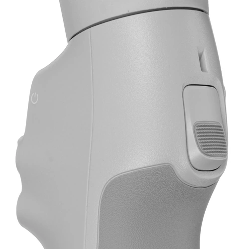 Стабилизатор DJI Osmo Mobile 7 — фото, купить в Минске с доставкой по Беларуси — 360shop.by