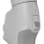 Стабилизатор DJI Osmo Mobile 7 — фото, купить в Минске с доставкой по Беларуси — 360shop.by