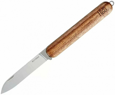 Нож складной Huo Hou HU0101