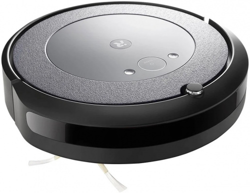 Робот-пылесос iRobot Roomba i3
