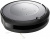 Робот-пылесос iRobot Roomba i3