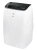 Кондиционер мобильный Royal Clima Largo Pro RM-LP50CN-E — фото, купить в Минске с доставкой по Беларуси — 360shop.by