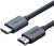 Кабель Xiaomi Mi 8K HDMI Ultra HD 1.5m (HX01C) — фото, купить в Минске с доставкой по Беларуси — 360shop.by