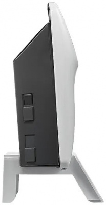 Конвектор Electrolux ECH/AG-2000 PI