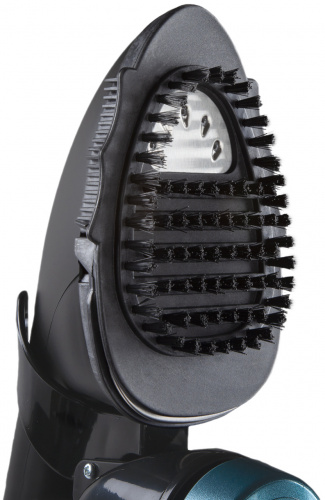 Отпариватель Bort Pro Iron (93410587)