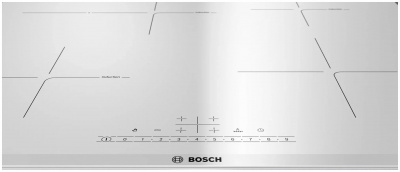 Индукционная варочная панель Bosch PIF672FB1E