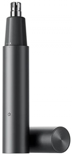 Триммер для носа Xiaomi Mijia Electric Nose Hair Trimmer (MJGHB1LF) — фото, купить в Минске с доставкой по Беларуси — 360shop.by