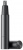 Триммер для носа Xiaomi Mijia Electric Nose Hair Trimmer (MJGHB1LF) — фото, купить в Минске с доставкой по Беларуси — 360shop.by