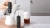 Кофейный набор Circle Joy Manual Coffee Maker Set 9-in-1 (CJ-CFS01) — фото, купить в Минске с доставкой по Беларуси — 360shop.by