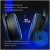 Наушники Oklick GMNG HS-L770G