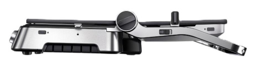 Электрогриль Braun CG 9047 — фото, купить в Минске с доставкой по Беларуси — 360shop.by