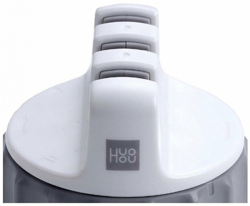 Точилка для ножей Huo Hou HU0066