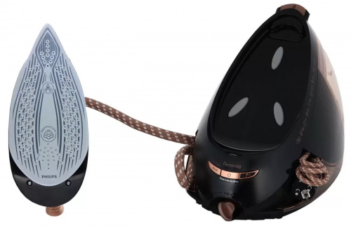 Утюг с парогенератором Philips GC9682/80