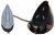 Утюг с парогенератором Philips GC9682/80