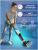 Вертикальный моющий пылесос Lydsto Dry and Wet Vaccum Cleaner W1