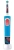 Электрическая зубная щетка Oral-B Pro Spiderman (D103.413.2K) — фото, купить в Минске с доставкой по Беларуси — 360shop.by