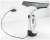 Пылесос для мытья окон Karcher WV 2 Premium Plus (1.633-216.0)