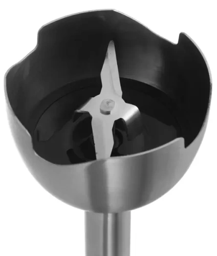 Блендер погружной Panasonic MX-SS1BTQ — фото, купить в Минске с доставкой по Беларуси — 360shop.by