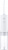 Ирригатор портативный Xiaomi Mijia MEO701 – фото, видеообзор, отзывы – 360shop.by