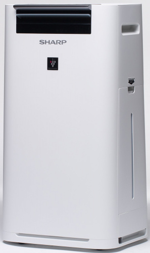 Климатический комплекс Sharp KC-G41RW