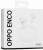 Наушники Oppo Enco Air 2 Pro