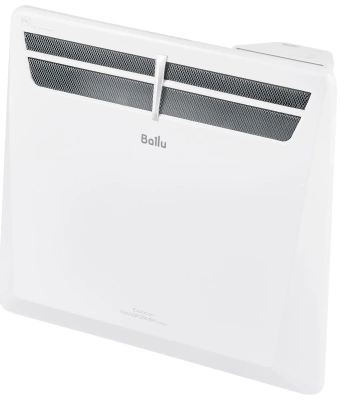 Отопительный модуль конвектора Ballu BEC/EVU-500 — фото, купить в Минске с доставкой по Беларуси — 360shop.by
