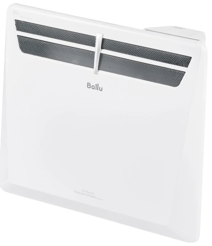 Отопительный модуль конвектора Ballu BEC/EVU-500 — фото, купить в Минске с доставкой по Беларуси — 360shop.by