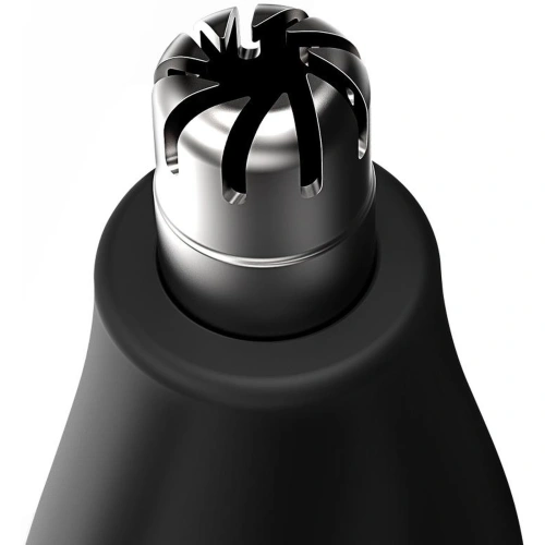 Триммер для носа и ушей Deerma DEM-TM05W — фото, купить в Минске с доставкой по Беларуси — 360shop.by