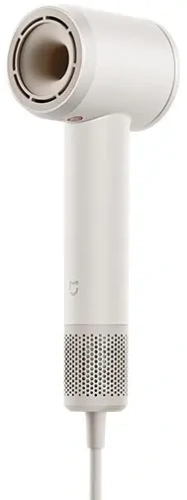 Фен Mijia Ionic High-Speed Hair Dryer (GSHF04LF) — фото, купить в Минске с доставкой по Беларуси — 360shop.by