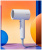 Фен ShowSee Hair Dryer A4