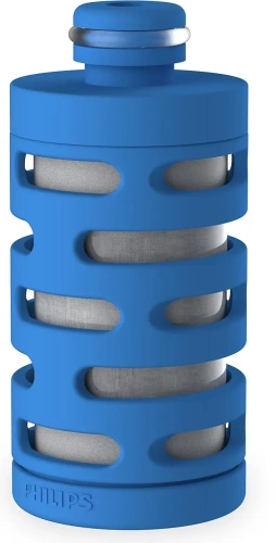 Картридж Philips GoZero AWP286/10 для Philips (AWP2712 / AWP2722) — фото, купить в Минске с доставкой по Беларуси — 360shop.by